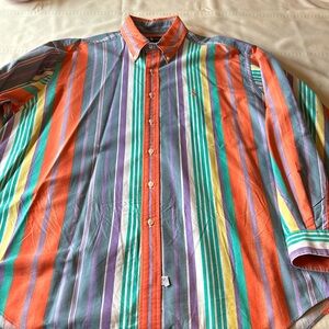 Ralph Lauren Shirt